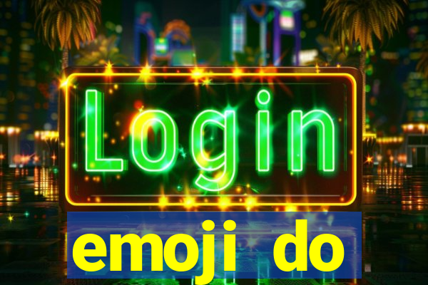 emoji do corinthians whatsapp